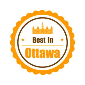 Ottawa